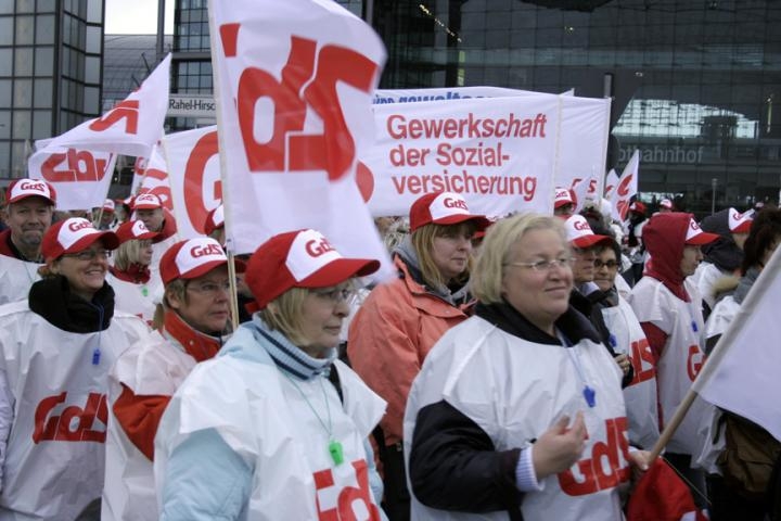 Demo Berlin 13.01.2007 0083.jpg